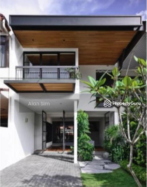 Terrace for Rent: D15, 429242
