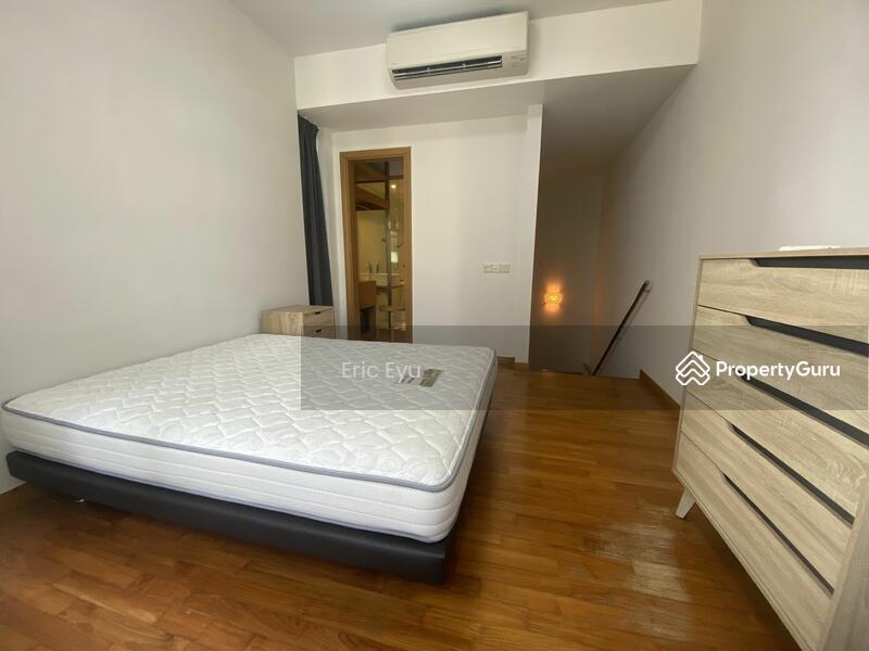 Apartment for Rent: Anson, D02, 078878