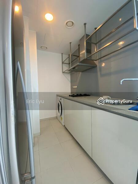 Apartment for Rent: Anson, D02, 078878