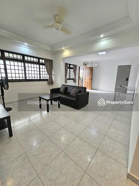 144 Rivervale Drive HDB Flat | D19 Sengkang | Prop-GPT the AI-Powered Property Guru