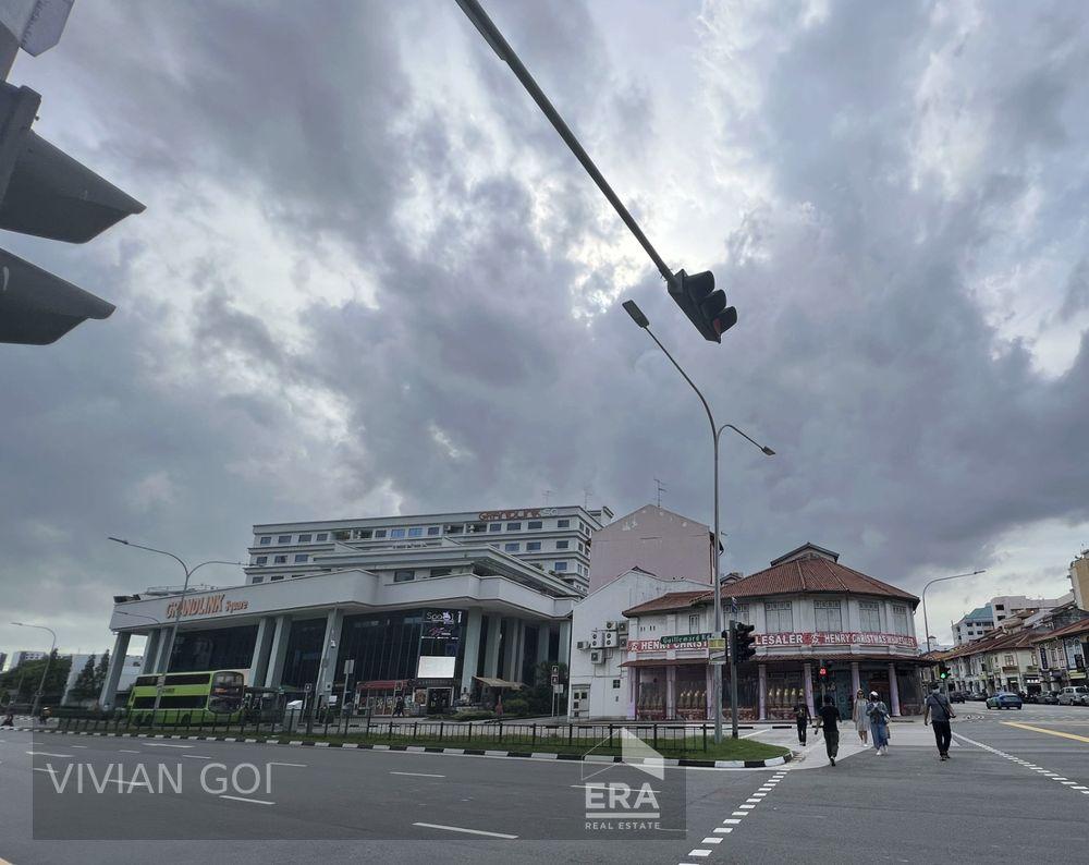 F&B Space for Rent: Guillemard Road, D14, 399849