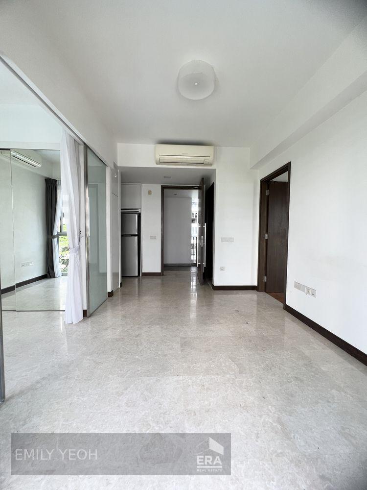 Prop-GPT: Condominium: D16 Bedok Eco
