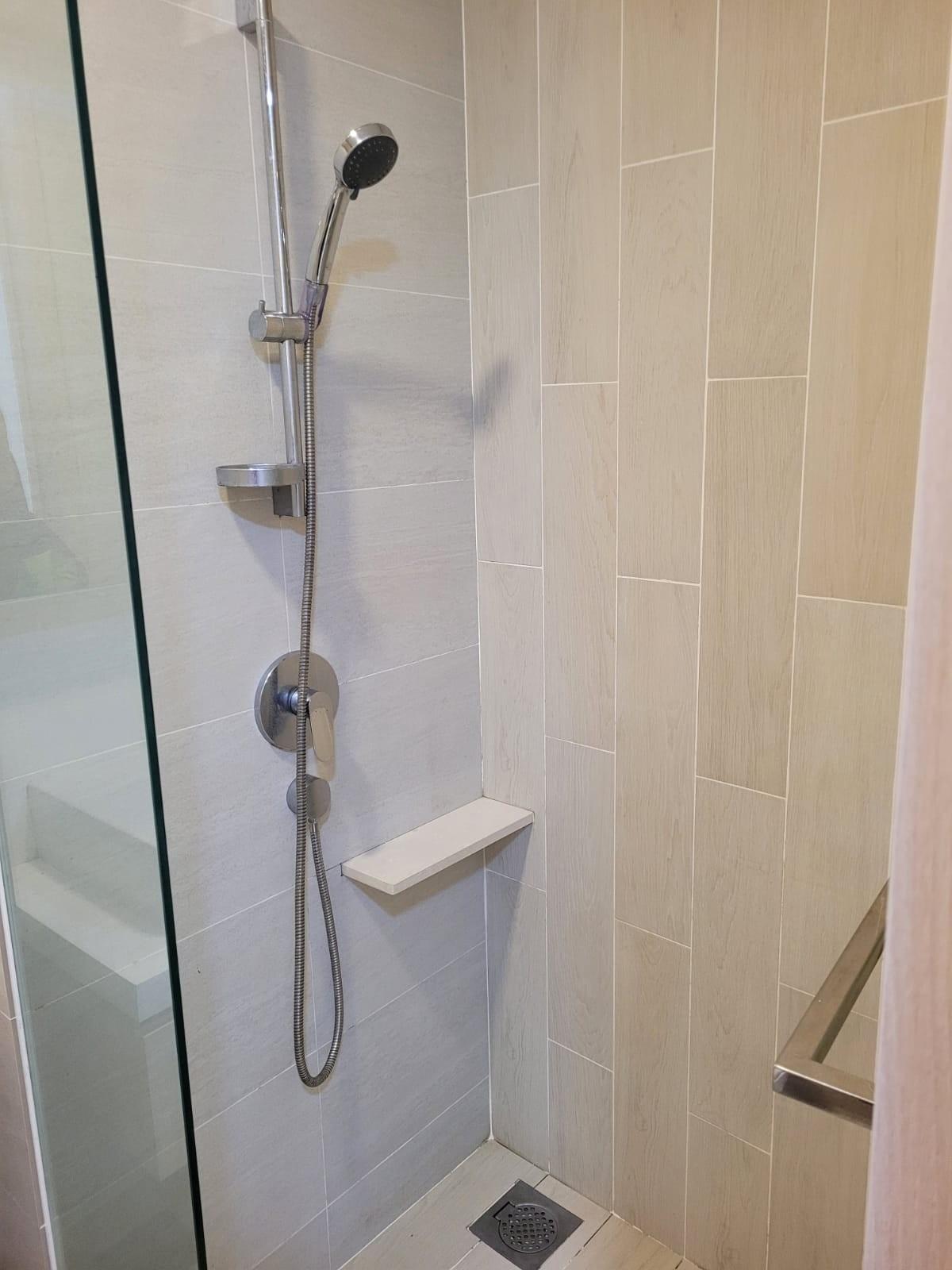 467B Fernvale Link HDB Apartment For Rent, $2,500, 1 Bed 1 Bath 506 sqft $4.94 psf