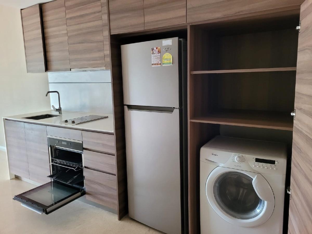 467B Fernvale Link HDB Apartment For Rent, $2,500, 1 Bed 1 Bath 506 sqft $4.94 psf