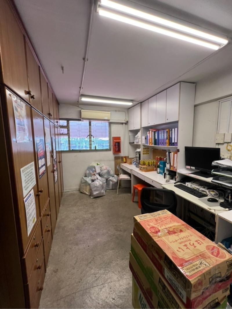 4 Changi Village Road HDB Apartment For Rent, $2,900, 2 Bed 2 Bath 635 sqft $4.57 psf HDB Apartment | D17 Changi Village | Prop-GPT the AI-Powered Property Guru