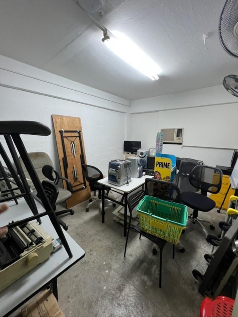 4 Changi Village Road HDB Apartment For Rent, $2,900, 2 Bed 2 Bath 635 sqft $4.57 psf