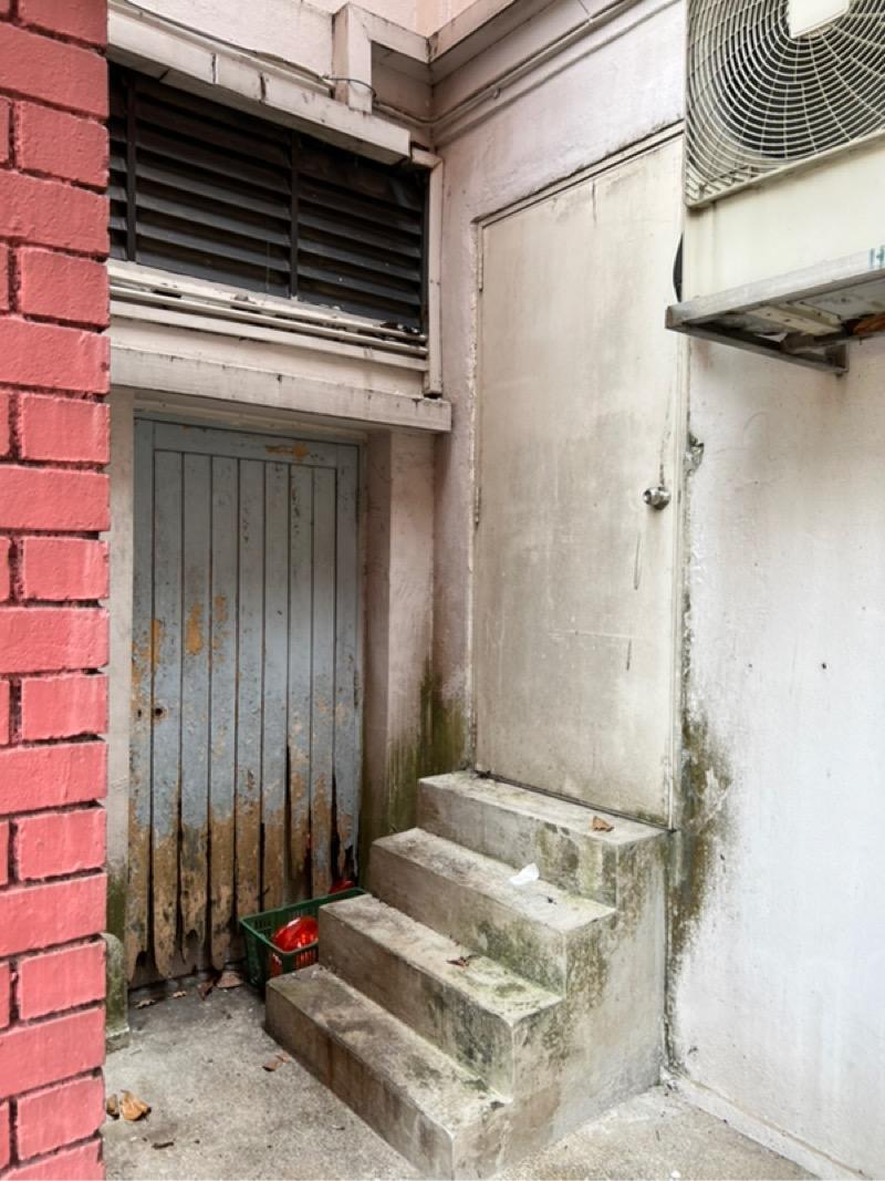 4 Changi Village Road HDB Apartment For Rent, $2,900, 2 Bed 2 Bath 635 sqft $4.57 psf