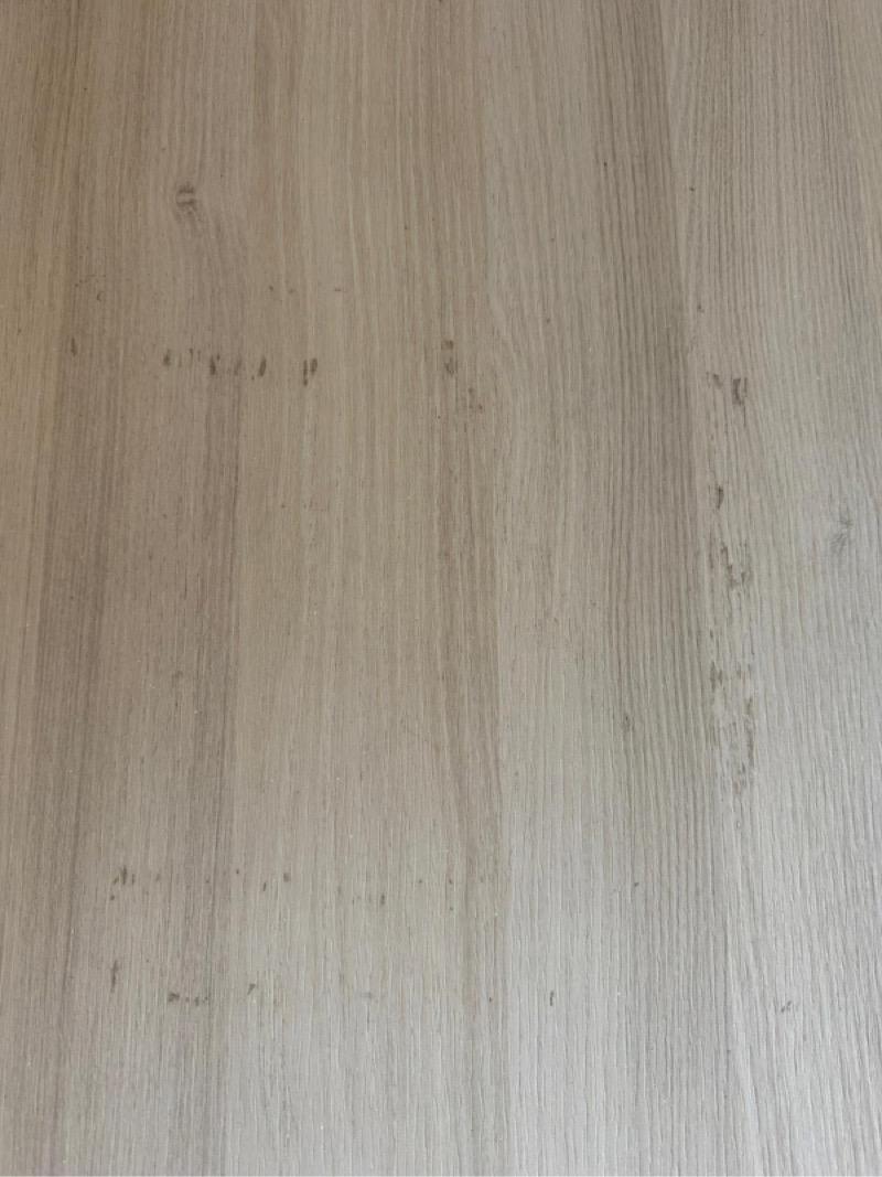 4 Changi Village Road HDB Apartment For Rent, $2,900, 2 Bed 2 Bath 635 sqft $4.57 psf