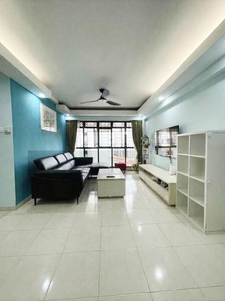 309A Anchorvale Road, Anchorvale Vista HDB Apartment For Rent, $3,600, 3 Bed 2 Bath 1,184 sqft $3.04 psf HDB Apartment | D19 Sengkang | Prop-GPT the AI-Powered Property Guru