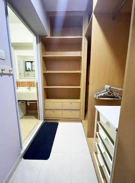 309A Anchorvale Road, Anchorvale Vista HDB Apartment For Rent, $3,600, 3 Bed 2 Bath 1,184 sqft $3.04 psf