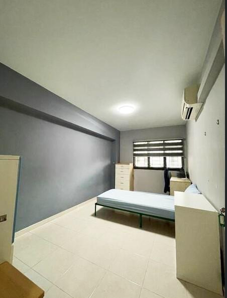 309A Anchorvale Road, Anchorvale Vista HDB Apartment For Rent, $3,600, 3 Bed 2 Bath 1,184 sqft $3.04 psf