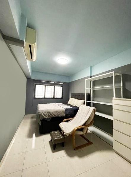 309A Anchorvale Road, Anchorvale Vista HDB Apartment For Rent, $3,600, 3 Bed 2 Bath 1,184 sqft $3.04 psf