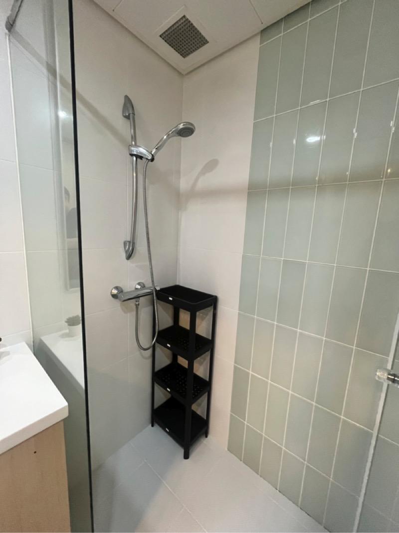 Apartment for Rent: Marina, D01, 018986