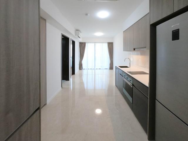 Botanique @ Bartley: D19 Upper Paya Lebar Condominium | Prop-GPT the AI-Powered Property Guru