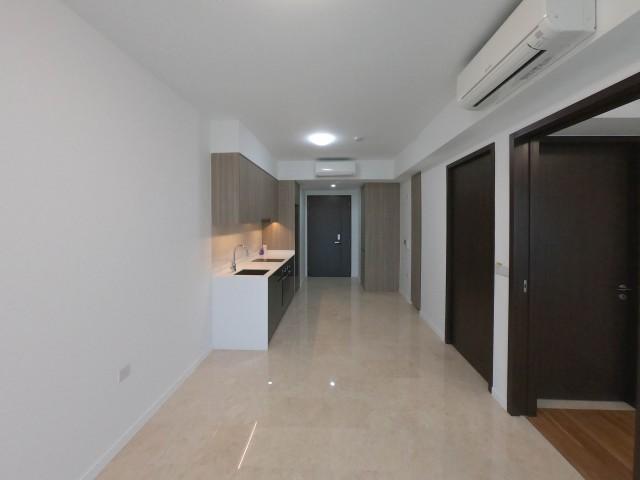 Botanique @ Bartley Condominium For Rent, $3,200, 1 Bed 1 Bath 495 sqft $6.46 psf