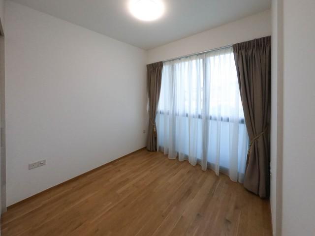 Botanique @ Bartley Condominium For Rent, $3,200, 1 Bed 1 Bath 495 sqft $6.46 psf