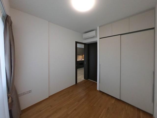 Botanique @ Bartley Condominium For Rent, $3,200, 1 Bed 1 Bath 495 sqft $6.46 psf