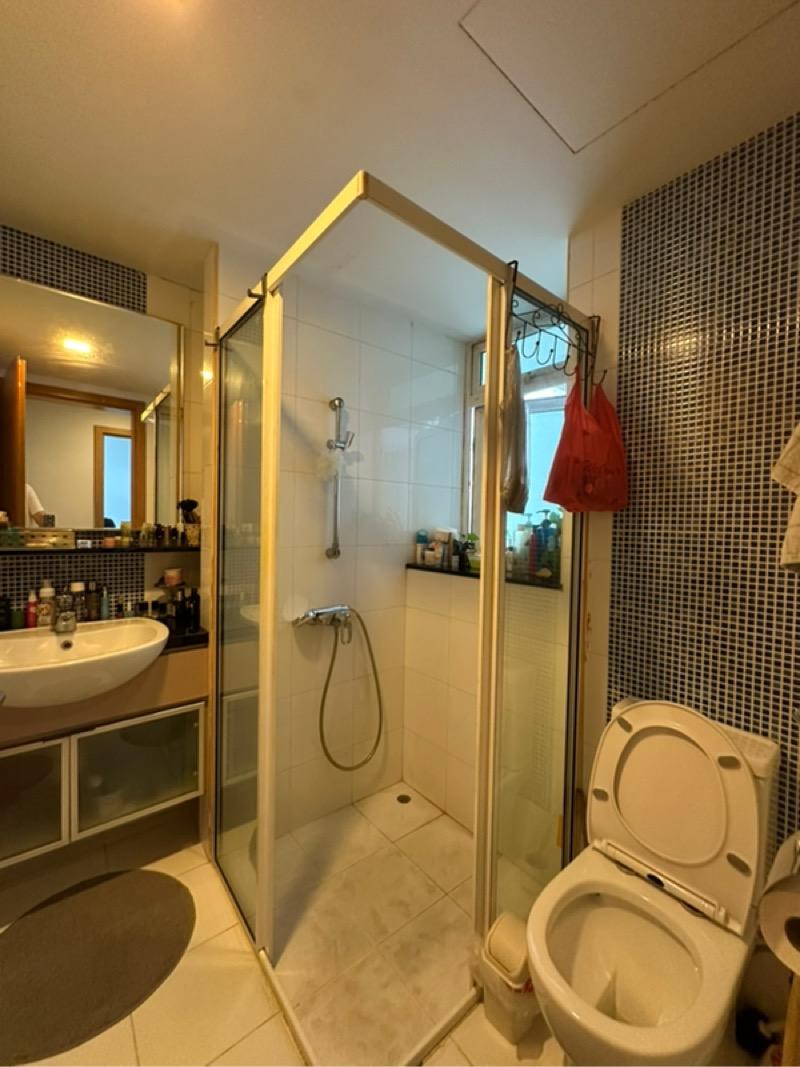 Savannah Condopark Condominium For Rent, $4,800, 3 Bed 3 Bath 1,227 sqft $3.91 psf