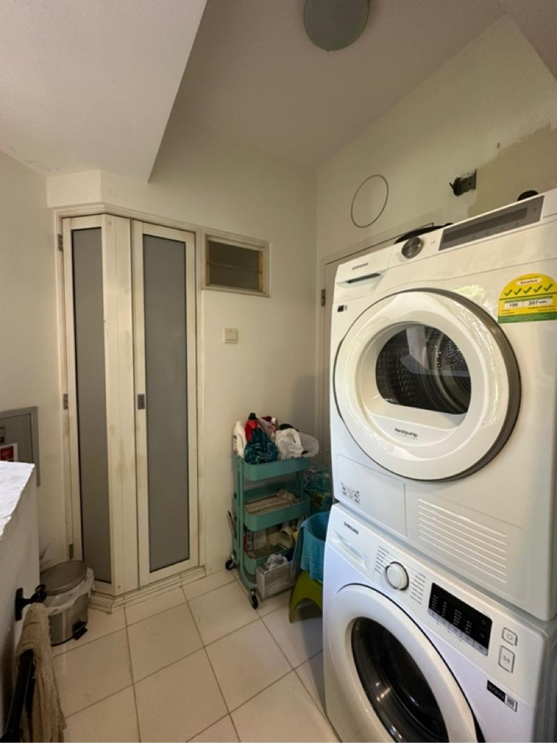 Savannah Condopark Condominium For Rent, $4,800, 3 Bed 3 Bath 1,227 sqft $3.91 psf