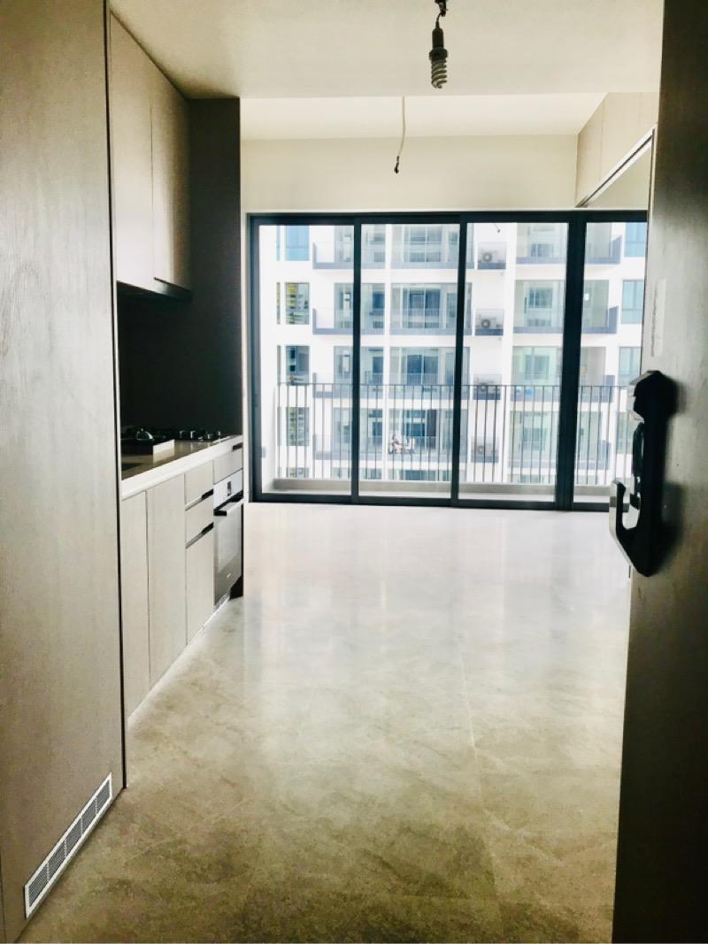 Highline Residences Condominium For Rent, $4,000, 1 Bed 1 Bath 506 sqft $7.91 psf