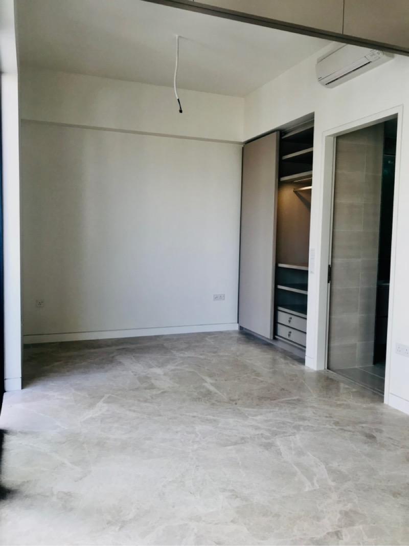 Highline Residences Condominium For Rent, $4,000, 1 Bed 1 Bath 506 sqft $7.91 psf