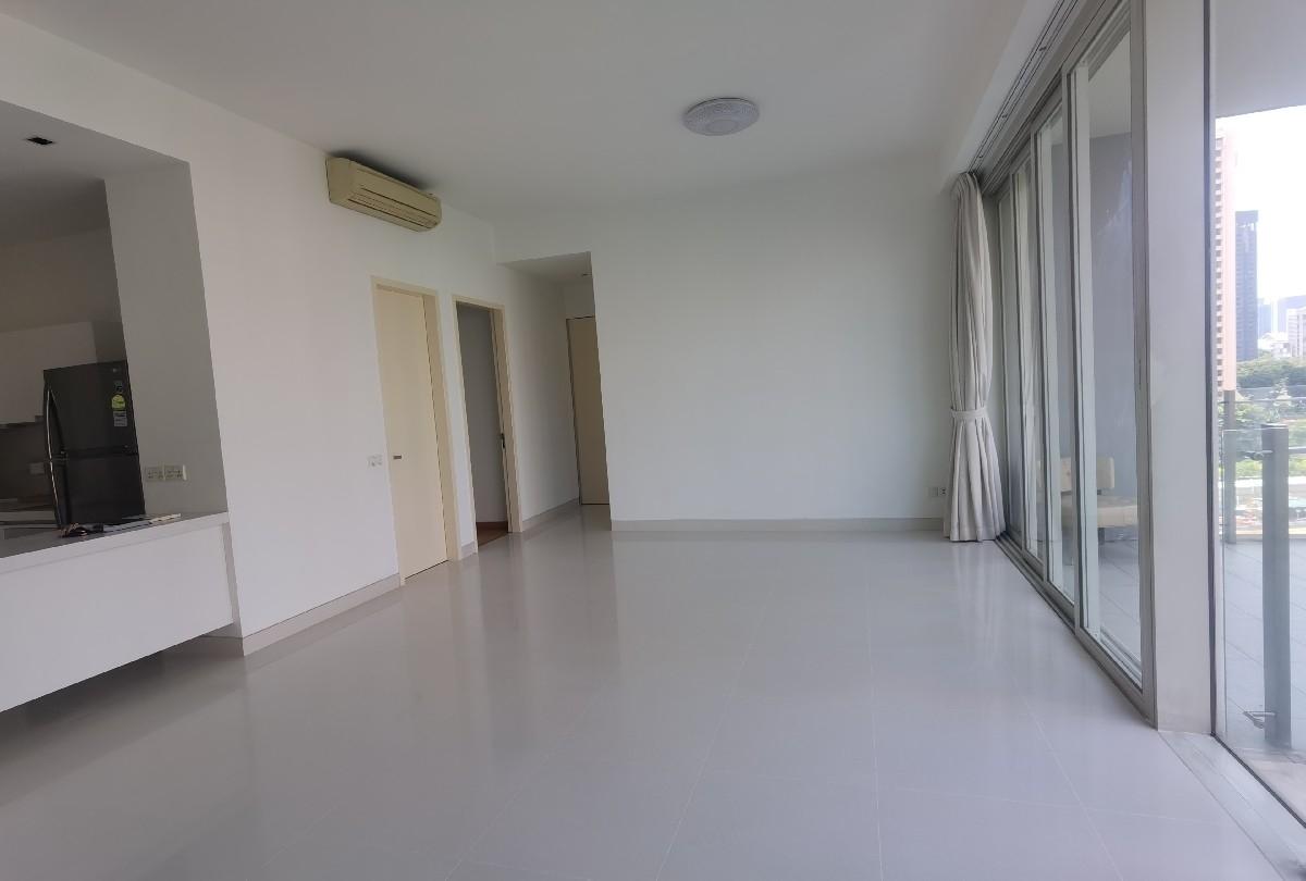 Condominium for Rent: D09, 239471