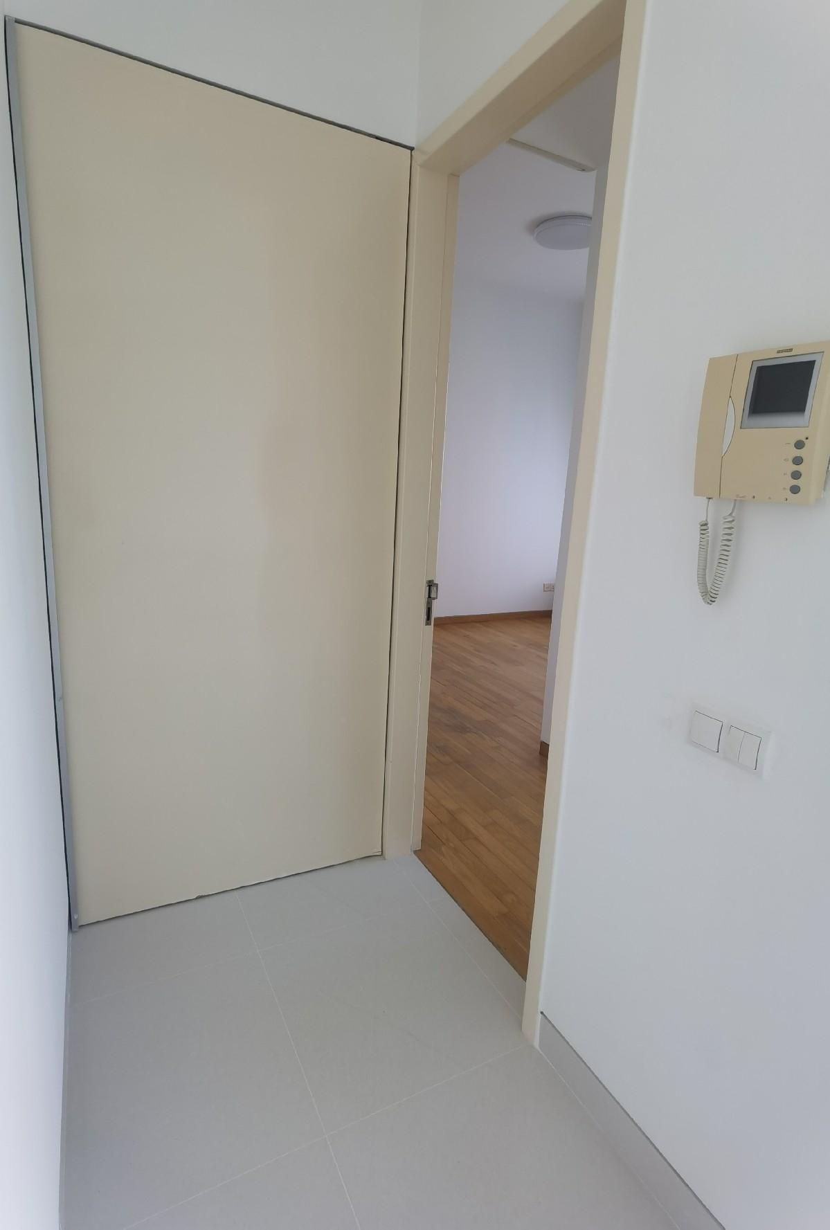 Condominium for Rent: D09, 239471