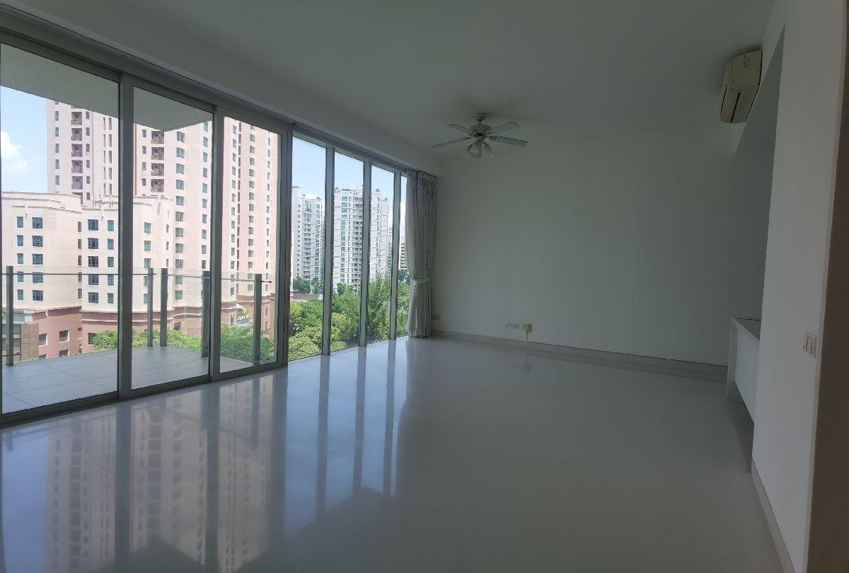 Condominium for Rent: D09, 239471