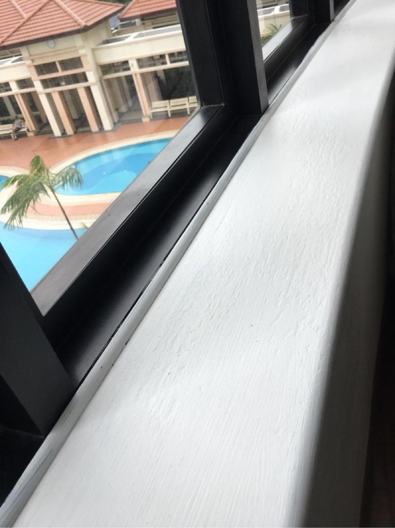 Simsville Condominium For Rent, $4,300, 3 Bed 1 Bath 986 sqft $4.36 psf