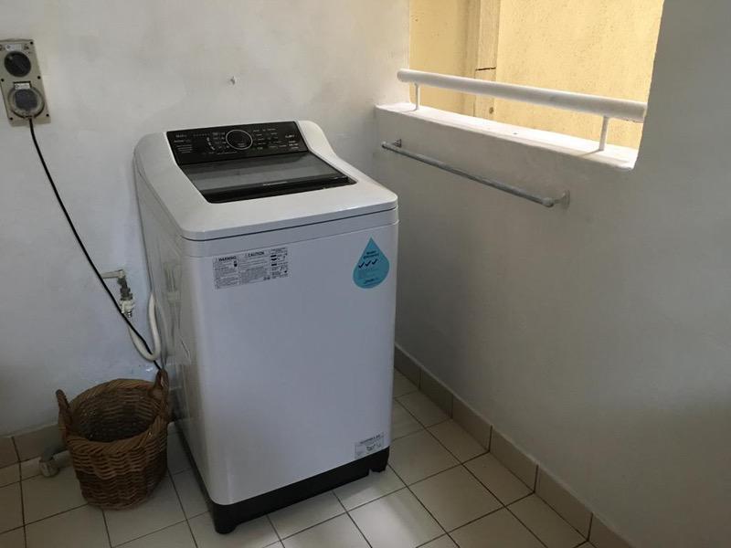 Simsville Condominium For Rent, $4,300, 3 Bed 1 Bath 986 sqft $4.36 psf