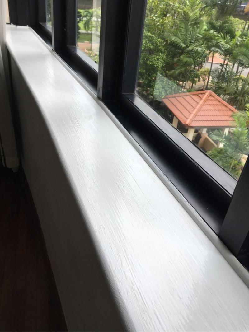 Simsville Condominium For Rent, $4,300, 3 Bed 1 Bath 986 sqft $4.36 psf