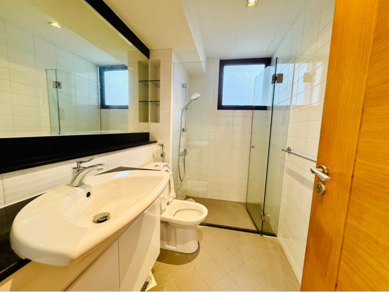 Condominium for Rent: Pasir Panjang, D05, 118893