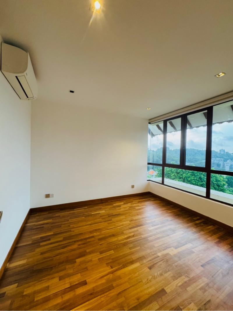 Condominium for Rent: Pasir Panjang, D05, 118893
