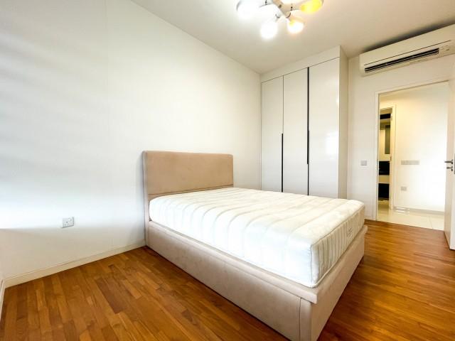 The Interlace Condominium For Rent, $5,500, 2 Bed 2 Bath 1,044 sqft $5.27 psf