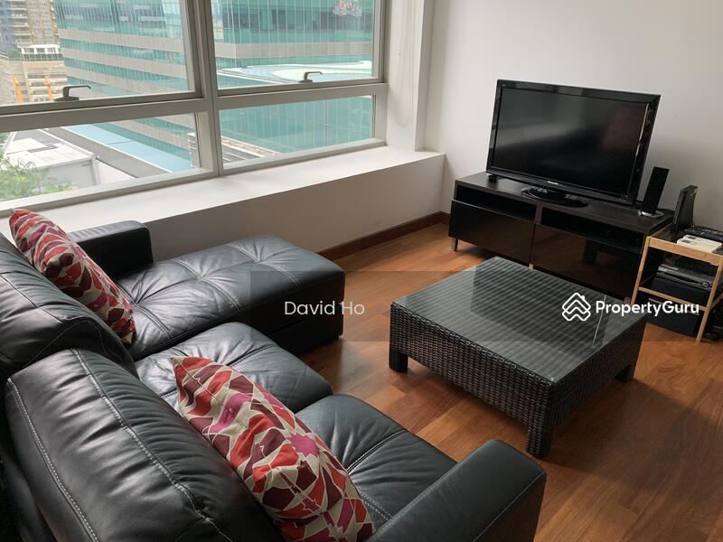Prop-GPT: Apartment: D01 Marina The Sail @ Marina Bay
