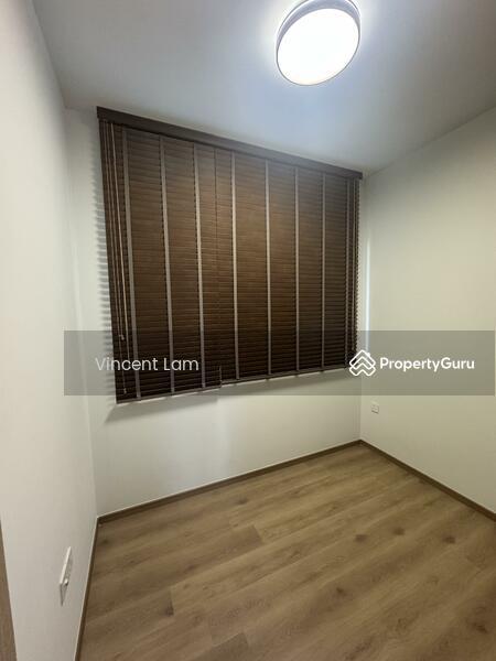 Condominium for Rent: D21, 599975