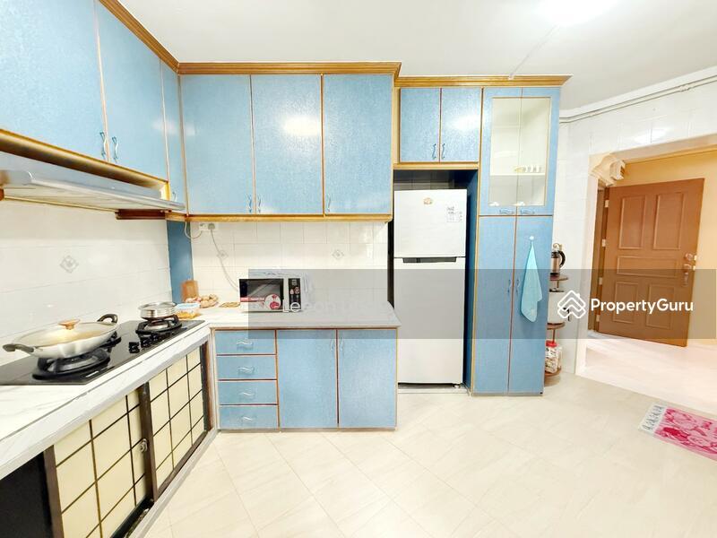 648C Jurong West Street 61