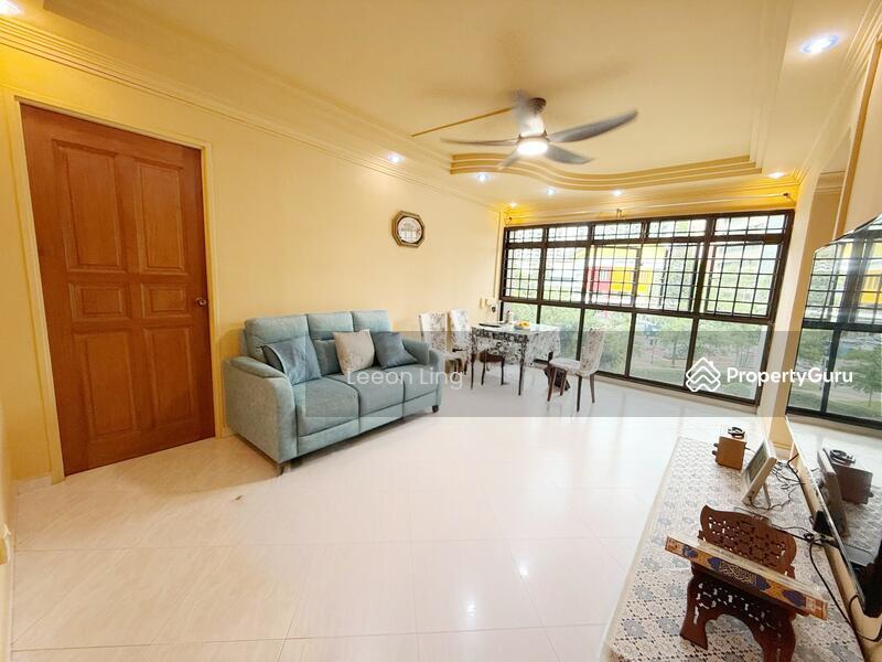 648C Jurong West Street 61