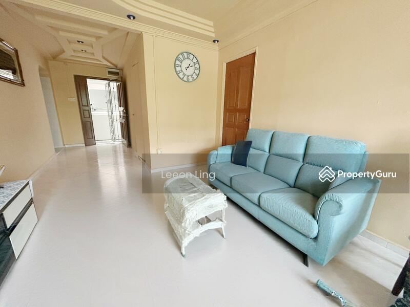 648C Jurong West Street 61