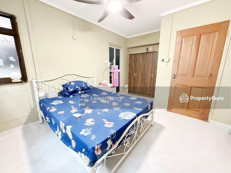 648C Jurong West Street 61
