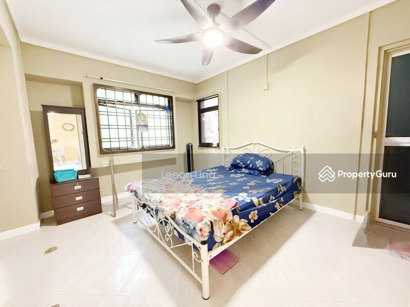 648C Jurong West Street 61