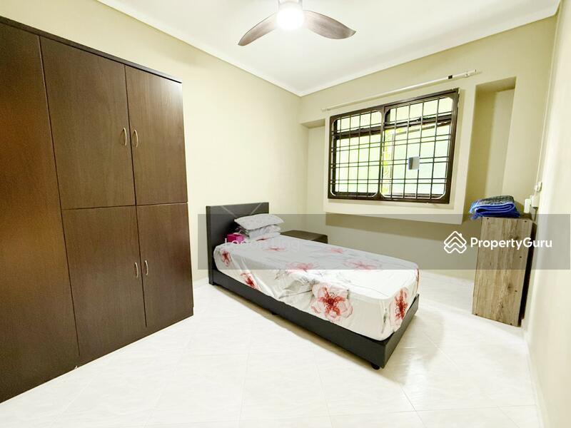 648C Jurong West Street 61