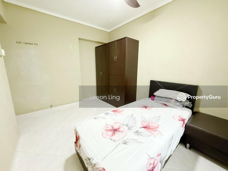 648C Jurong West Street 61