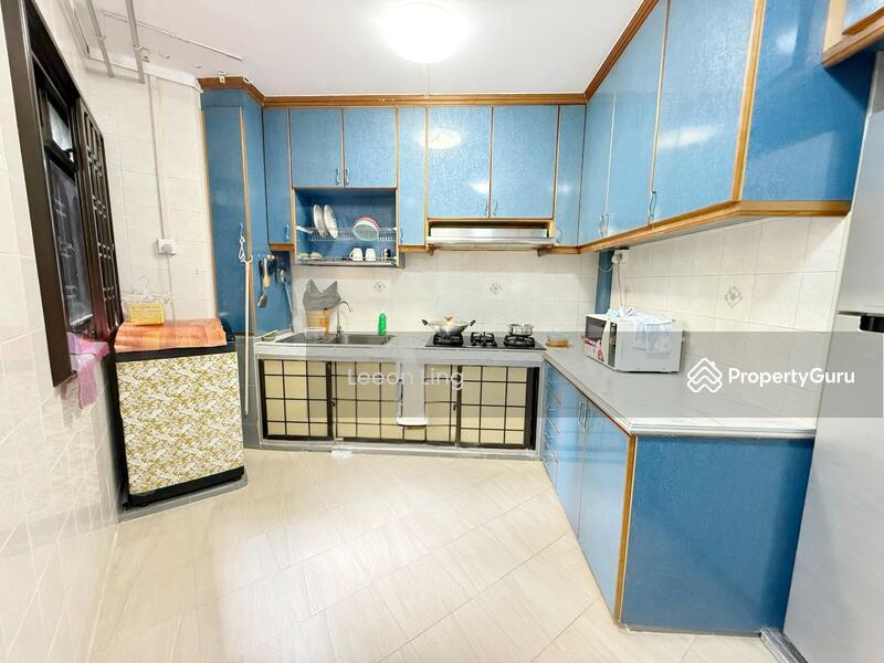 648C Jurong West Street 61