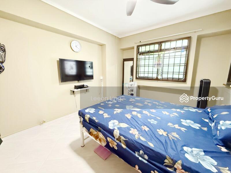 648C Jurong West Street 61