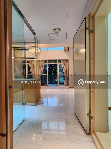 Prop-GPT: Apartment: D02 Anson Icon