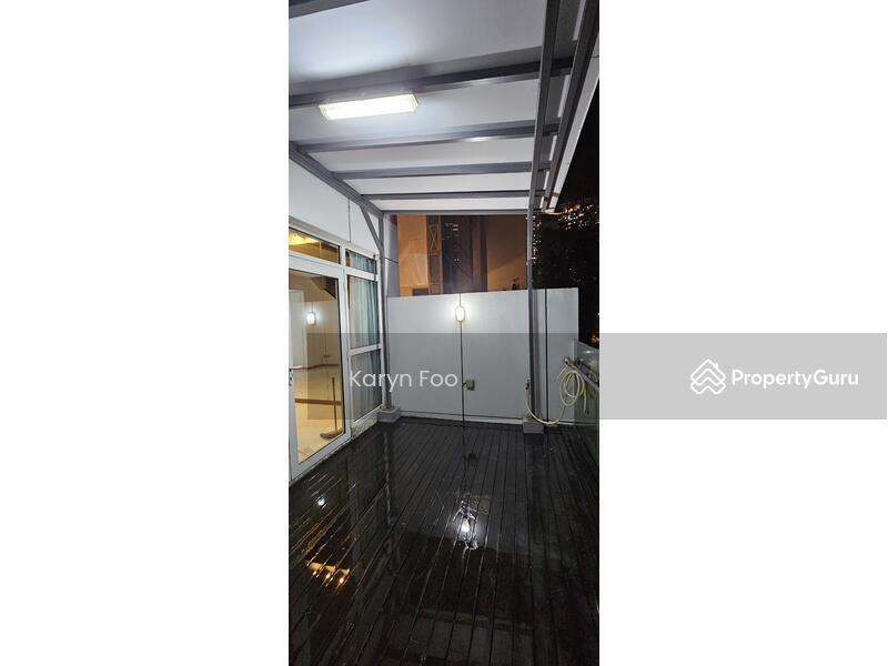 Apartment for Rent: Anson, D02, 078878