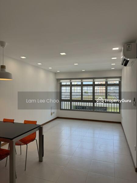 301A Punggol Central HDB Flat | D19 Punggol | Prop-GPT the AI-Powered Property Guru