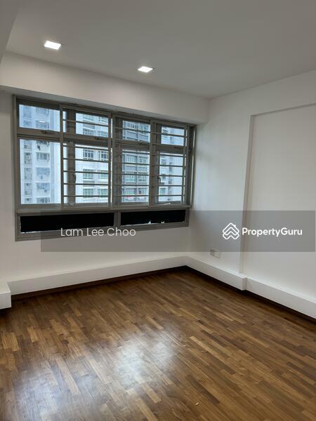 301A Punggol Central