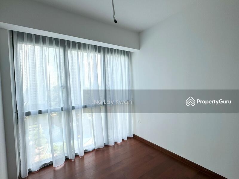 Condominium for Rent: D05, 117285